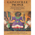 Gainesville Proper - Paperback