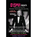 Criswell Predicts an Accurate Glimpse of the Future - Paperback
