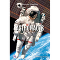 Astronauts - Paperback
