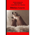 Perversas Mujeres Contra El Muro - Paperback