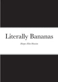 Literally Bananas - Paperback
