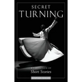 Secret Turning - Paperback