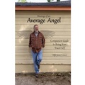 Musings of an Average Angel - Paperback