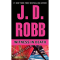 Witness in Death - Paperback