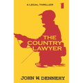 The Country Lawyer - Paperback