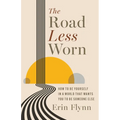 The Road Less Worn - Paperback