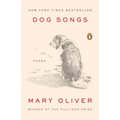 Dog Songs: Poems - Paperback