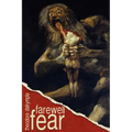 Farewell Fear - Paperback