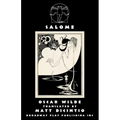 Salome - Paperback