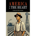 America Is in the Heart: A Personal History - Paperback