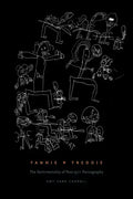 Fannie + Freddie: The Sentimentality of Posta 9/11 Pornography - Paperback