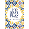 My Best Plan - Paperback