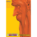 Bleach (3-In-1 Edition), Vol. 20: Includes Vols. 58, 59 & 60 - Paperback