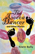 The Cocoa Dancer: and Other Stories - Paperback