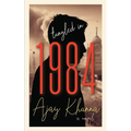 Tangled in 1984 - Paperback