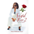Sexiful Rose II: Back with a Vengeance - Paperback