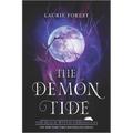 The Demon Tide - Paperback