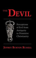 The Devil - Hardcover