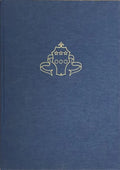 Grolier Club Collects II: Books, Manuscripts and Works on Paper from the Collections of Grolier Club Members - Hardcover