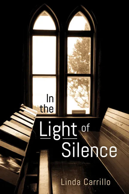 In the Light of Silence - Paperback