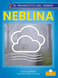 Neblina (Fog) - Library Binding