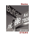 Buffalo & Rochelle - Hardcover