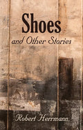Shoes and Other Stories - Paperback
