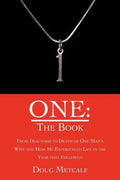 One: The Book - Paperback