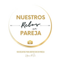 Nuestros Retos en Pareja: 100 desafíos para disfrutar. Regalo original para parejas, hombres, mujeres. - Paperback