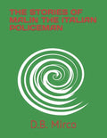 The Stories of Malin the Italian Policeman - Paperback