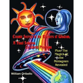 Cosmic Secrets of the Masters Of Wisdom: A Final Solution to World Problems: The Magick of the Pentagram Revealed - Paperback