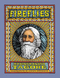 Fireflies: Illustrated in Black and White - Paperback