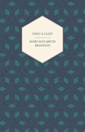 Only a Clod - Paperback