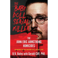 The 'Baby Doll' Serial Killer - Paperback