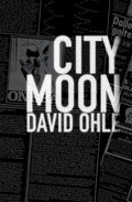 City Moon - Paperback