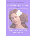 Sappho's Journal - Paperback
