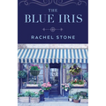 The Blue Iris - Paperback