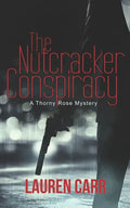 The Nutcracker Conspiracy - Paperback