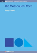 The Mössbauer Effect - Paperback