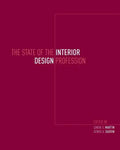 The State of the Interior Design Profession - Paperback