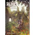 Shoulder-A-Coffin Kuro Side Story: Nostalgic Travelogue Volume 8 - Paperback