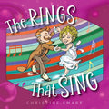 The Rings that Sing - Paperback