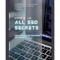 All SEO Secrets - Paperback