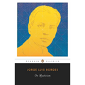 On Mysticism - Paperback