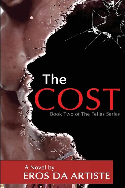 The Cost - Paperback
