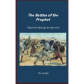 The Battles of Prophet - Hardcover