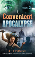 A Convenient APOCALYPSE: Volume 2 - Paperback