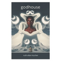 Godhouse - Paperback