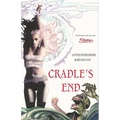 Cradle's End - Paperback