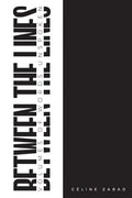 Between the Lines: Volumes of Words Unspoken - Paperback